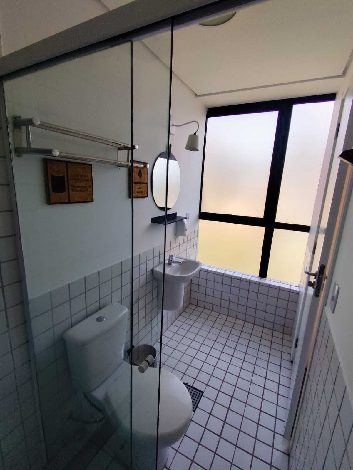 Foto - Selina Madalena Sao Paulo