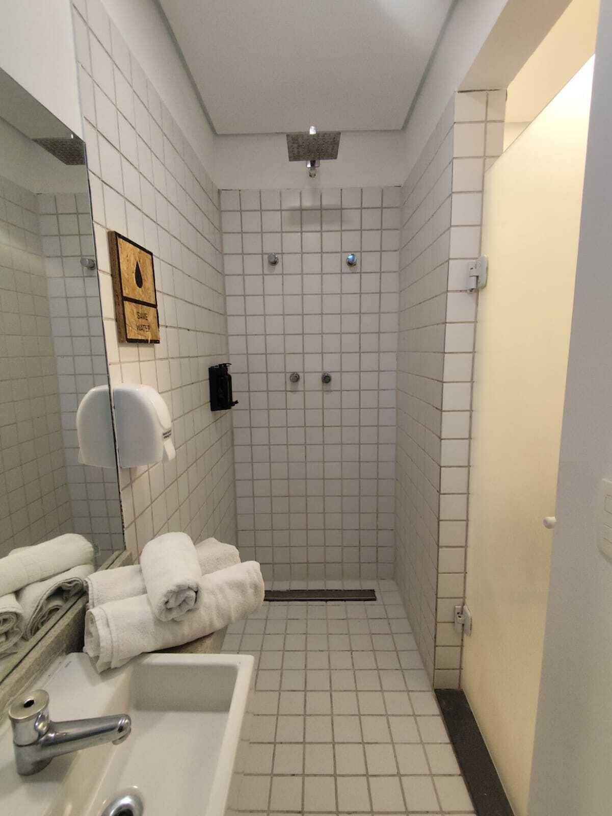 Foto - Selina Madalena Sao Paulo