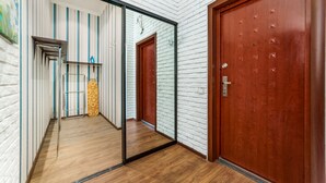 Billede uden beskrivelse, 4 af 23, knap