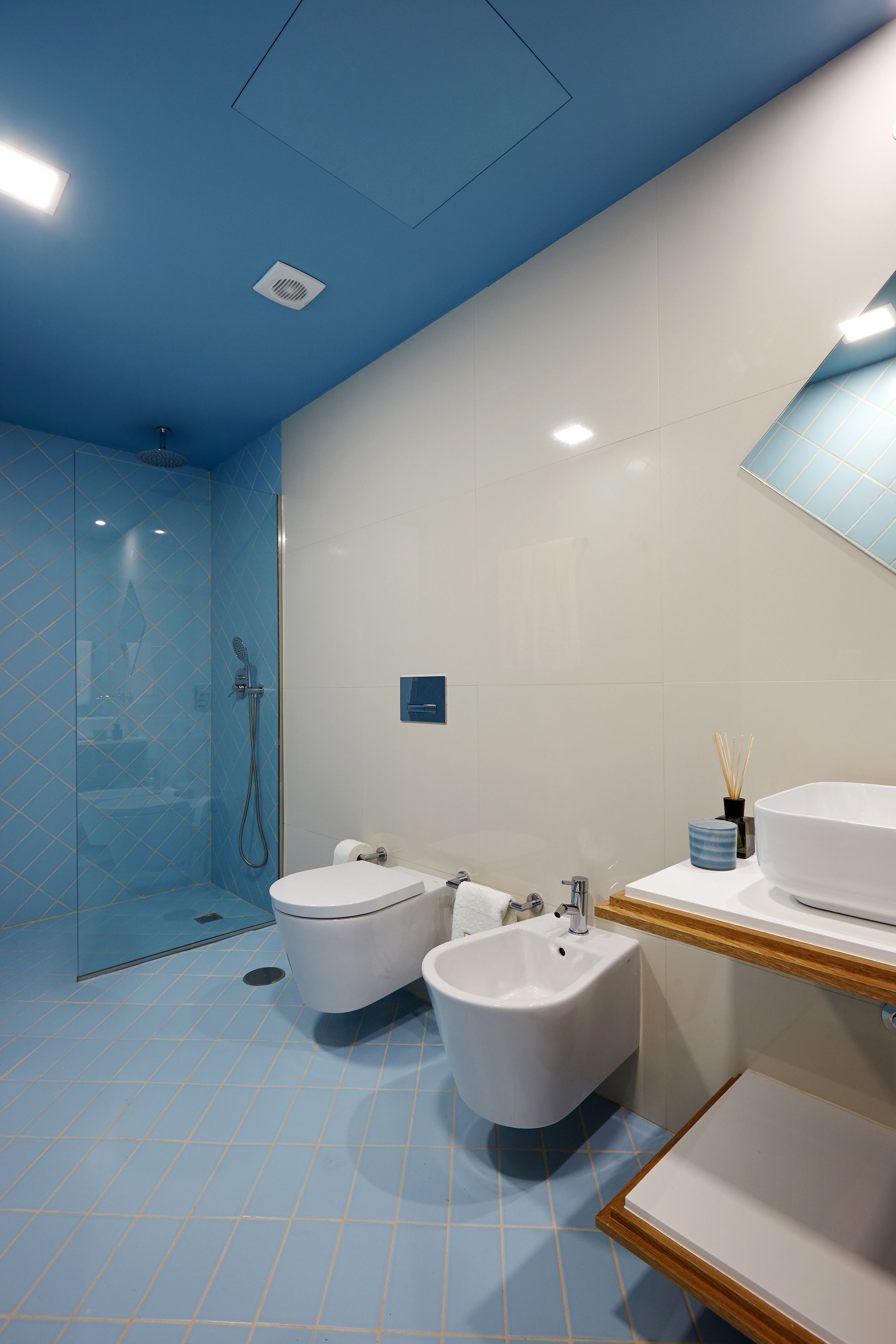 Kamar mandi