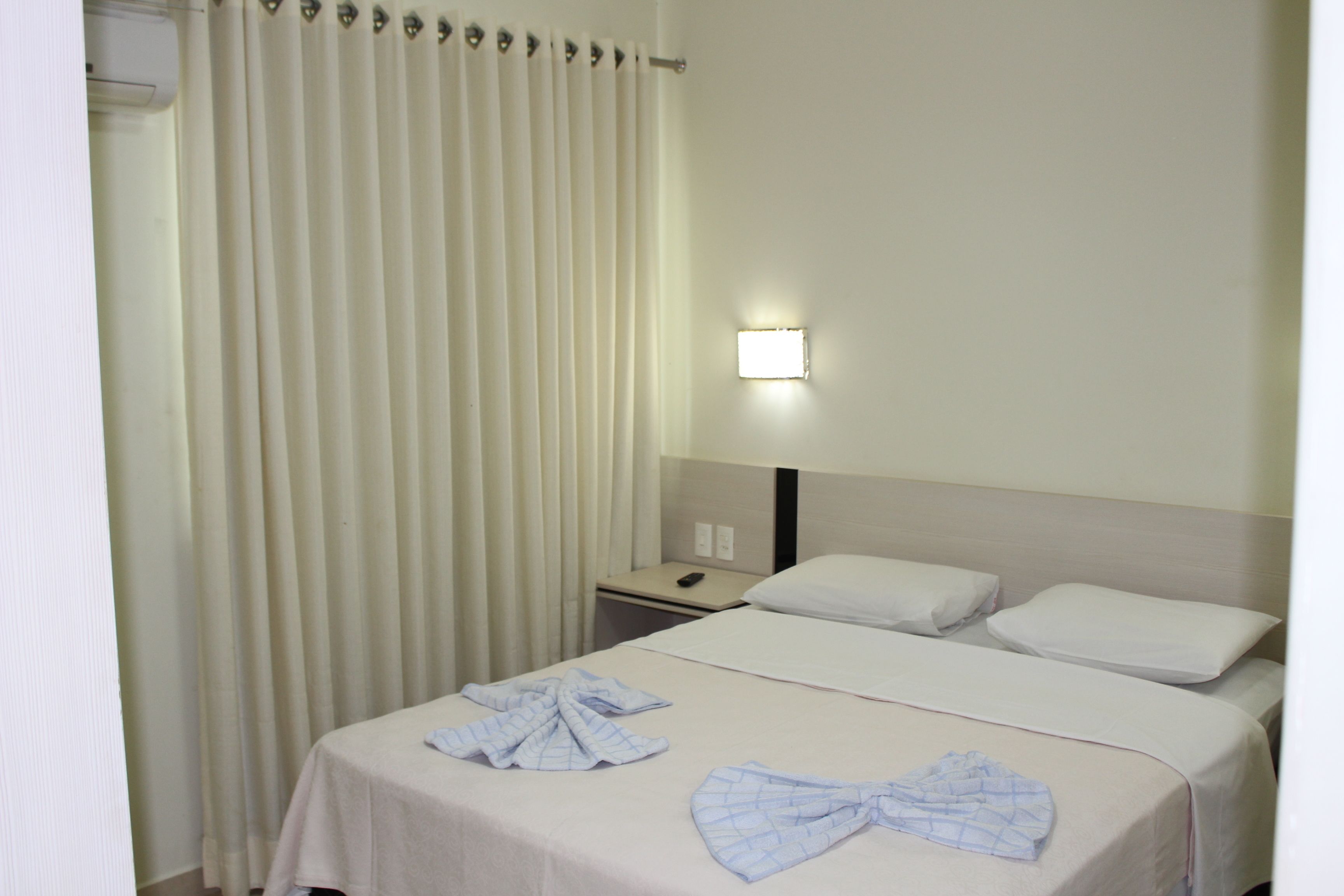 Apartamento luxo, várias camas | Roupas de cama de algodão egípcio, roupas de cama premium