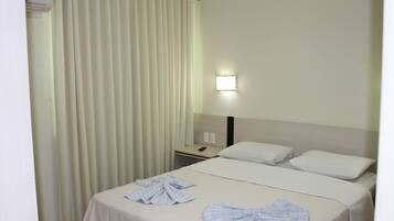Apartamento luxo, várias camas | Roupas de cama de algodão egípcio, roupas de cama premium