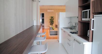 Karavan Inn - Hostel