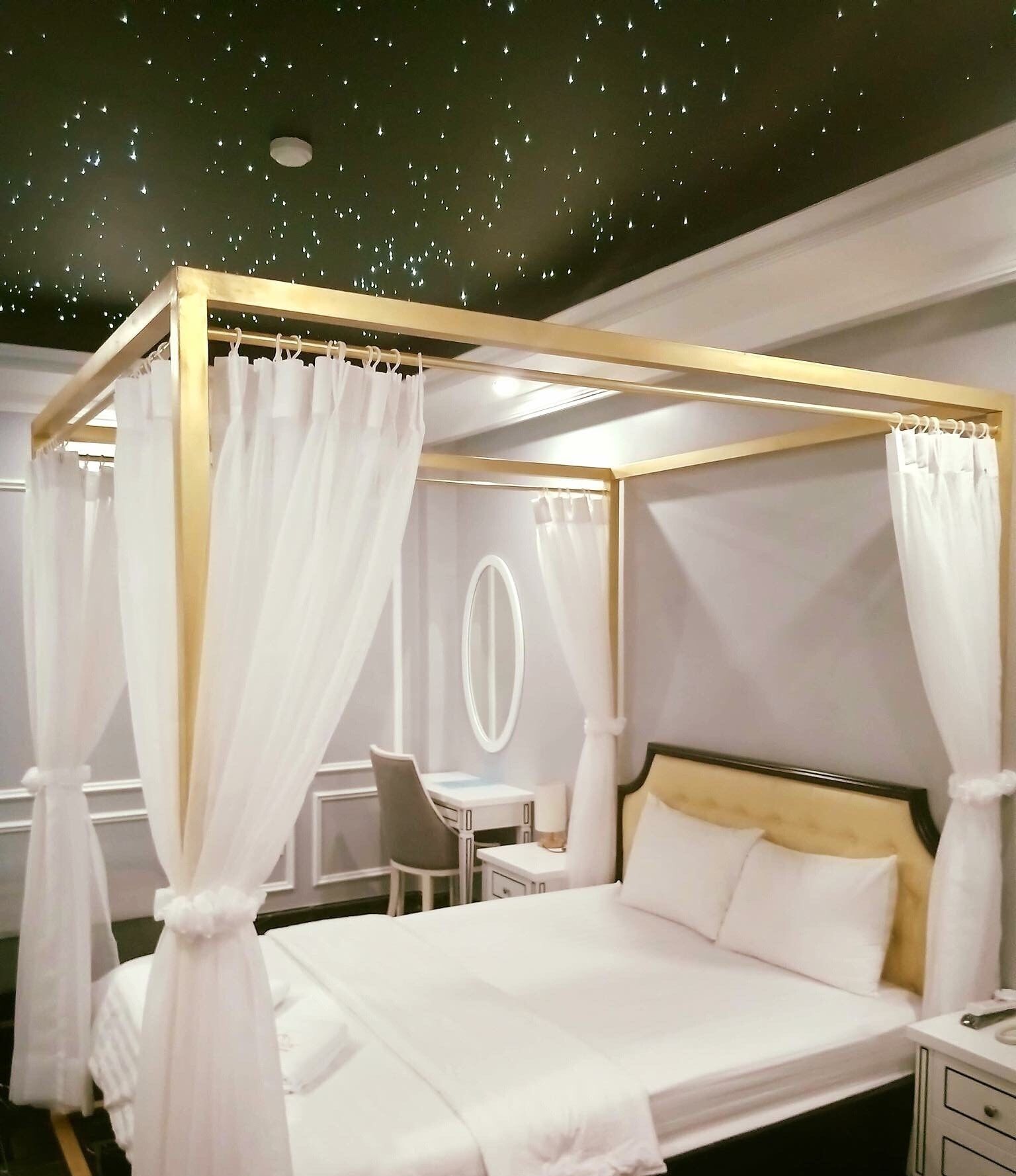 Photo - La Galerie Hotel