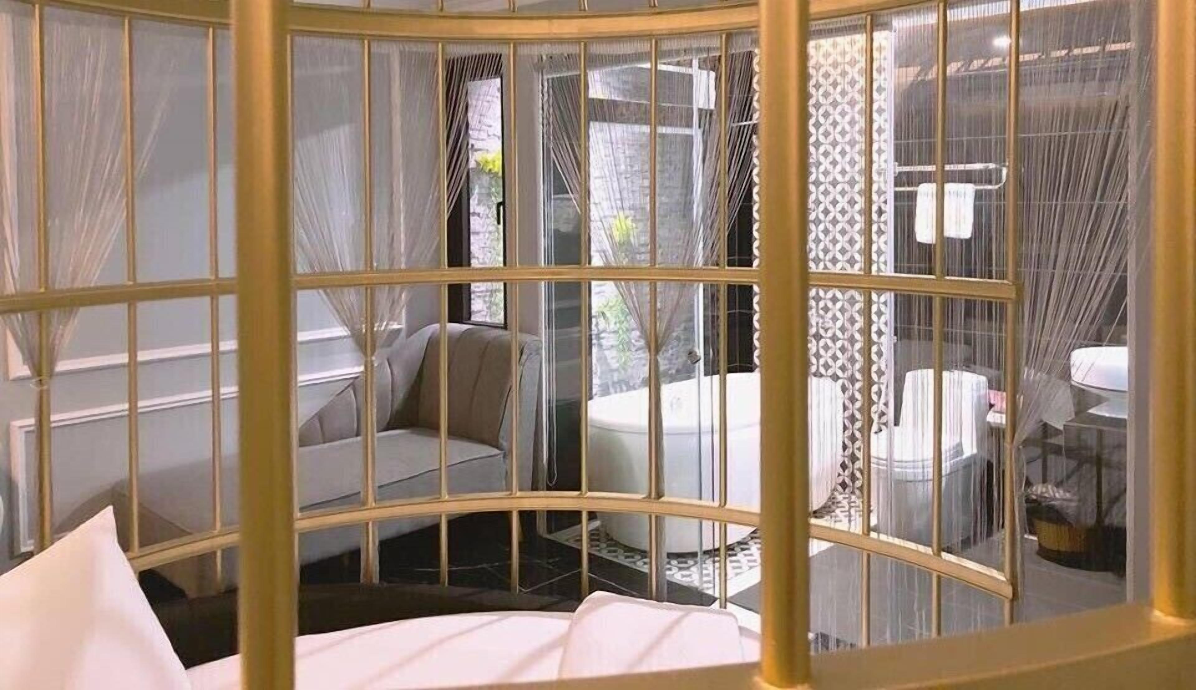 Photo - La Galerie Hotel