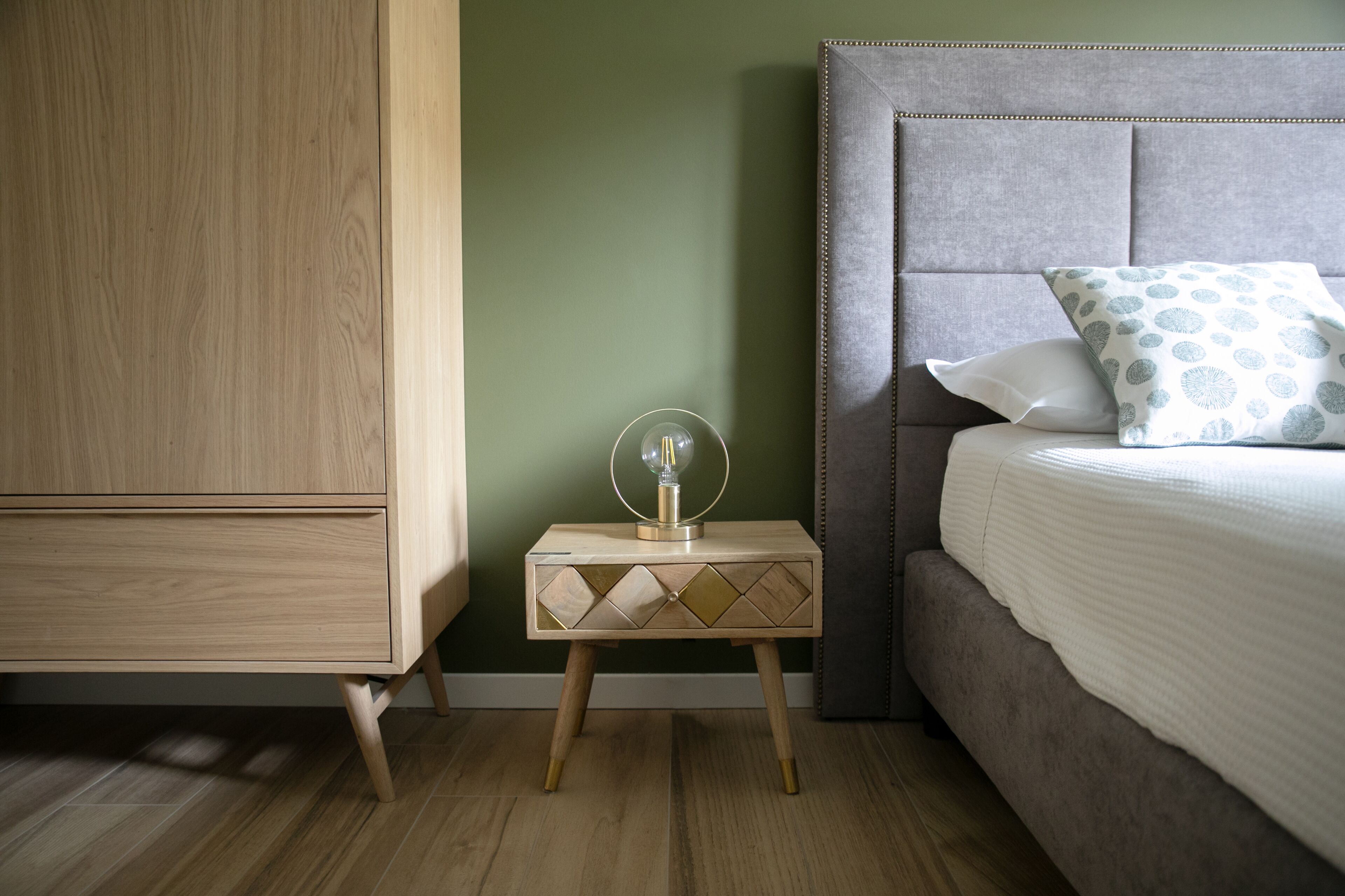 Foto - Donizetti Residence