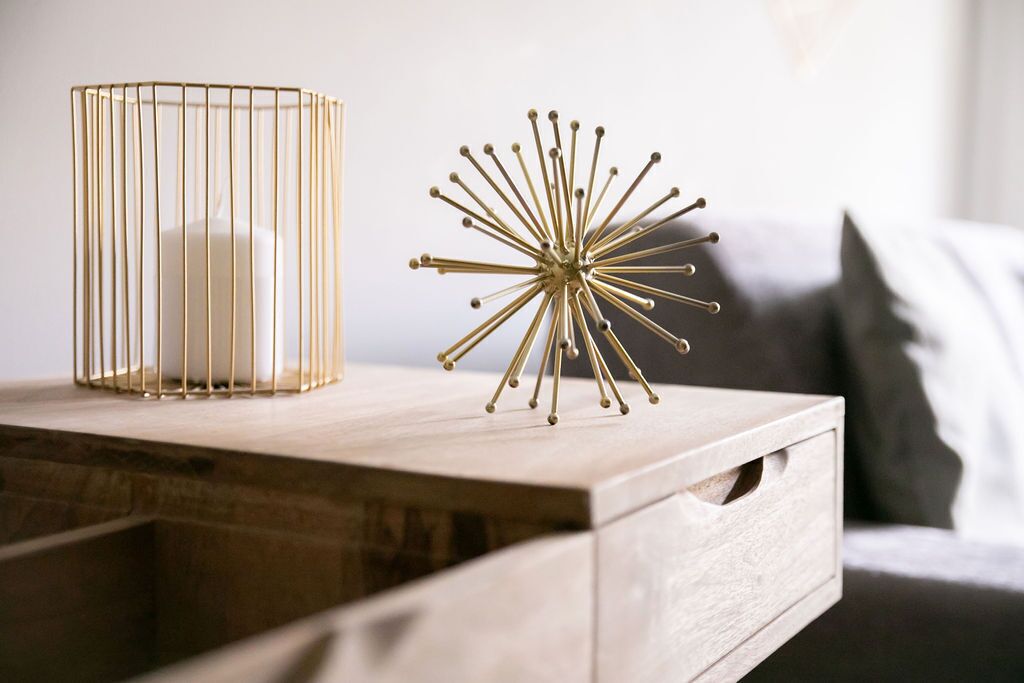 Foto - Donizetti Residence