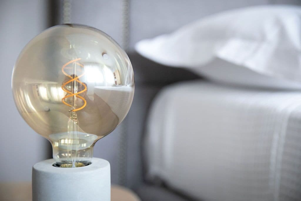 Foto - Donizetti Residence