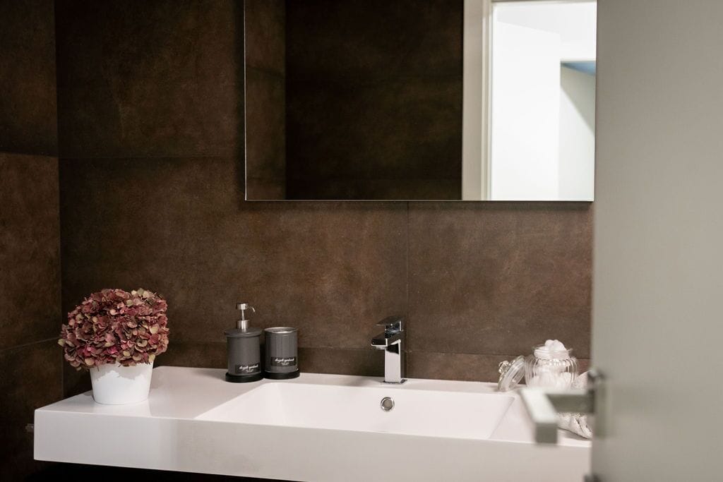 Foto - Donizetti Residence