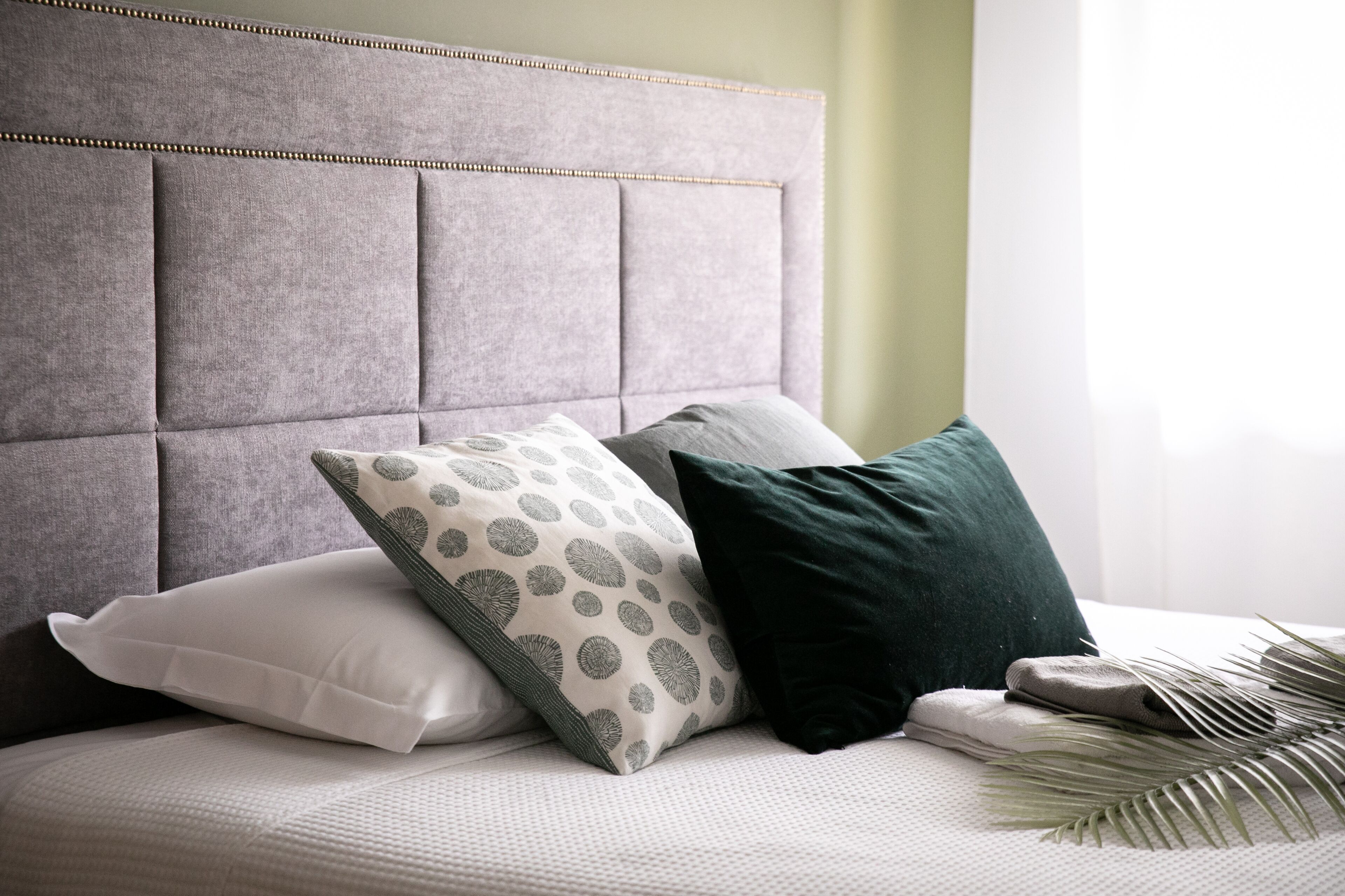 Foto - Donizetti Residence