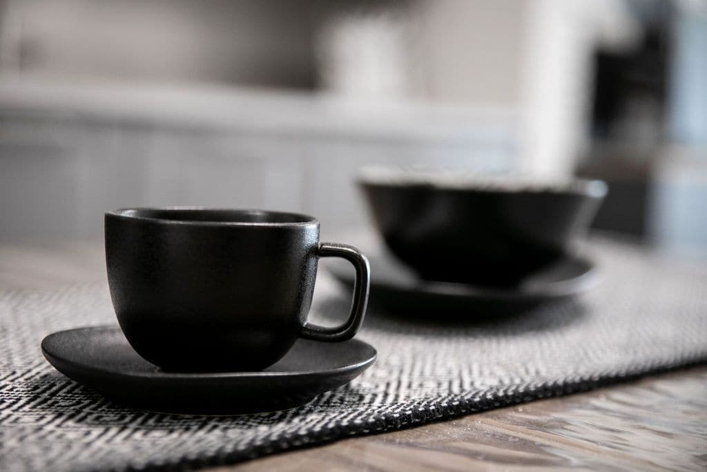 Foto - Donizetti Residence