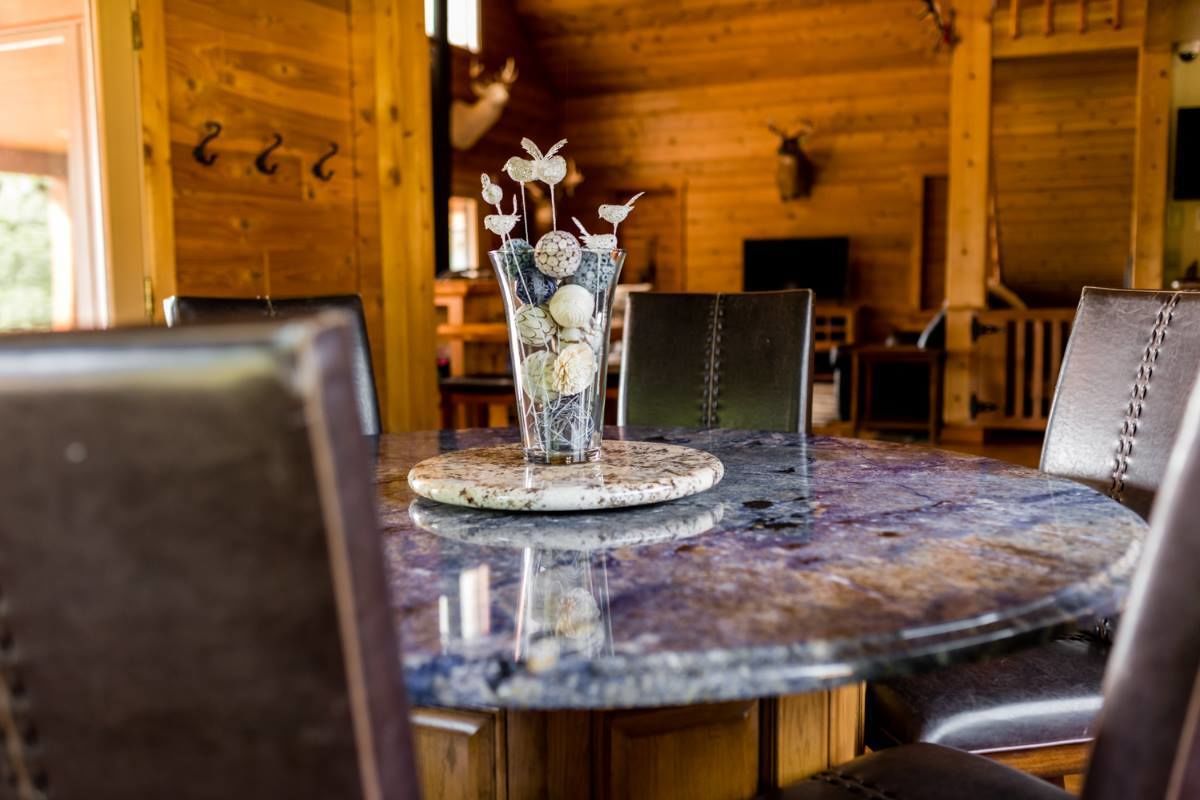 매일 뷔페 아침 식사 유료