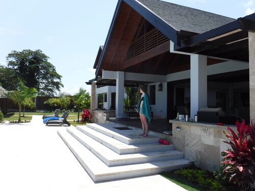 Edenwood Ranch Private SQ MILE