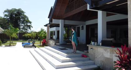 Edenwood Ranch Private SQ MILE