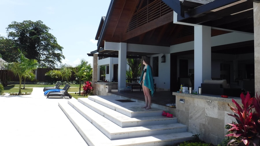 Edenwood Ranch Private SQ MILE