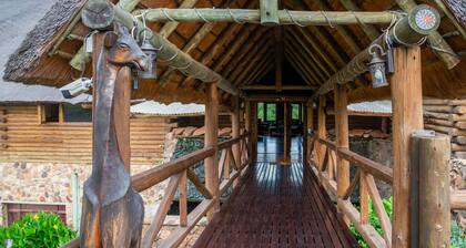 We Sell Tranquility! Explore | Dream | Discover