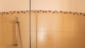 ห้องน้ำ