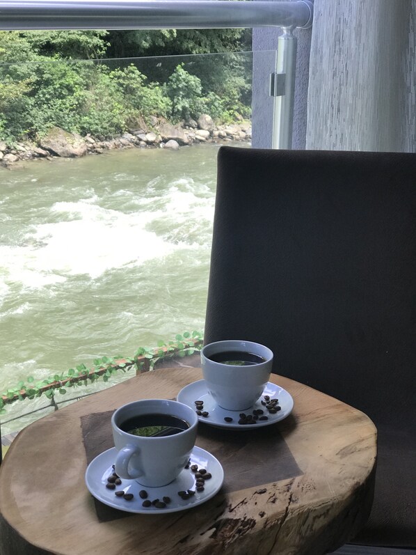 1 bedroom, soundproofing, free WiFi, bed sheets - Elikti Butik Otel (Ardesen)