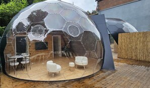 1 bedroom, soundproofing, free WiFi, bed sheets - Elikti Butik Otel (Ardesen)