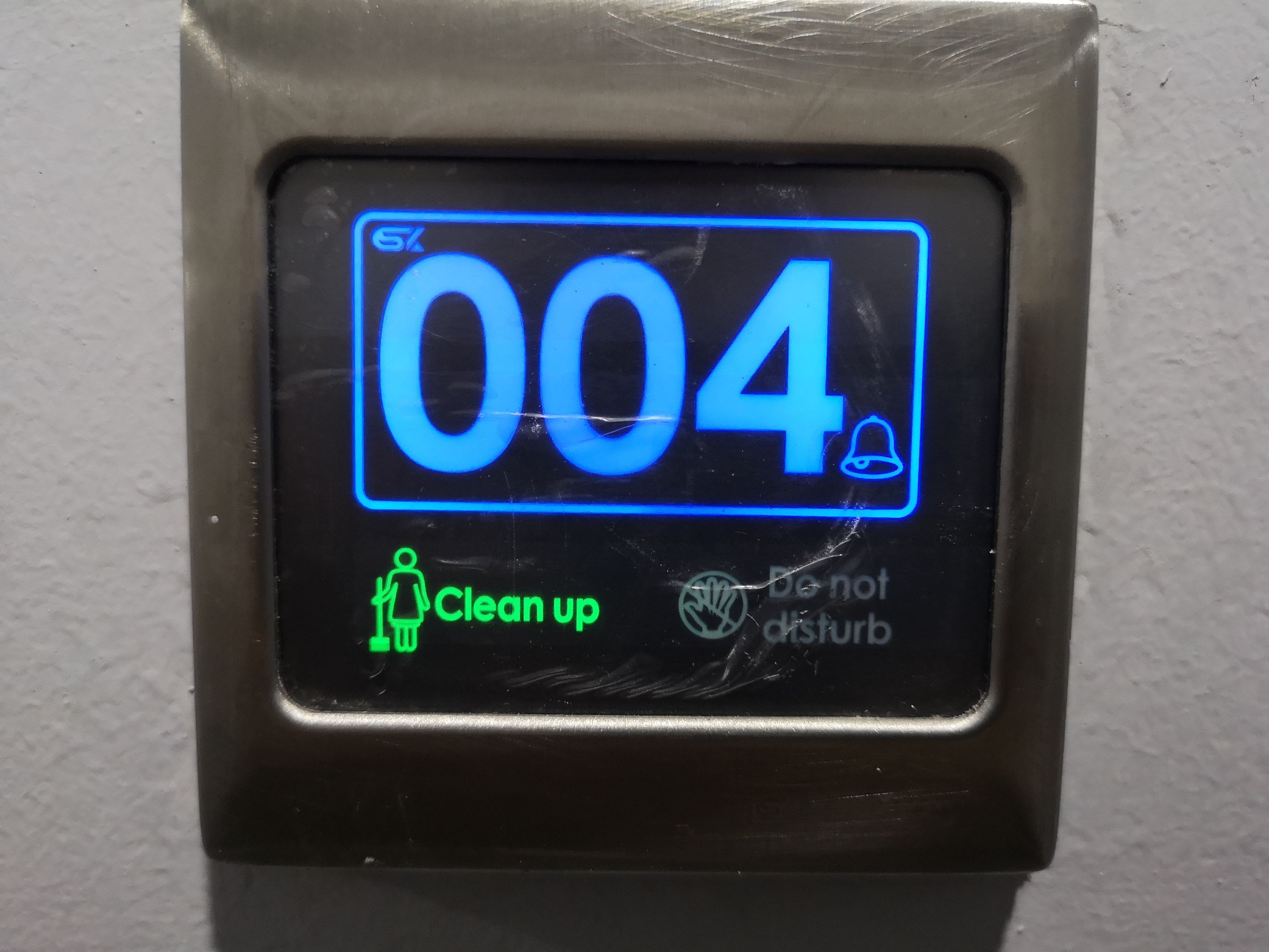 minibar, in-room safe, desk, iron/ironing board