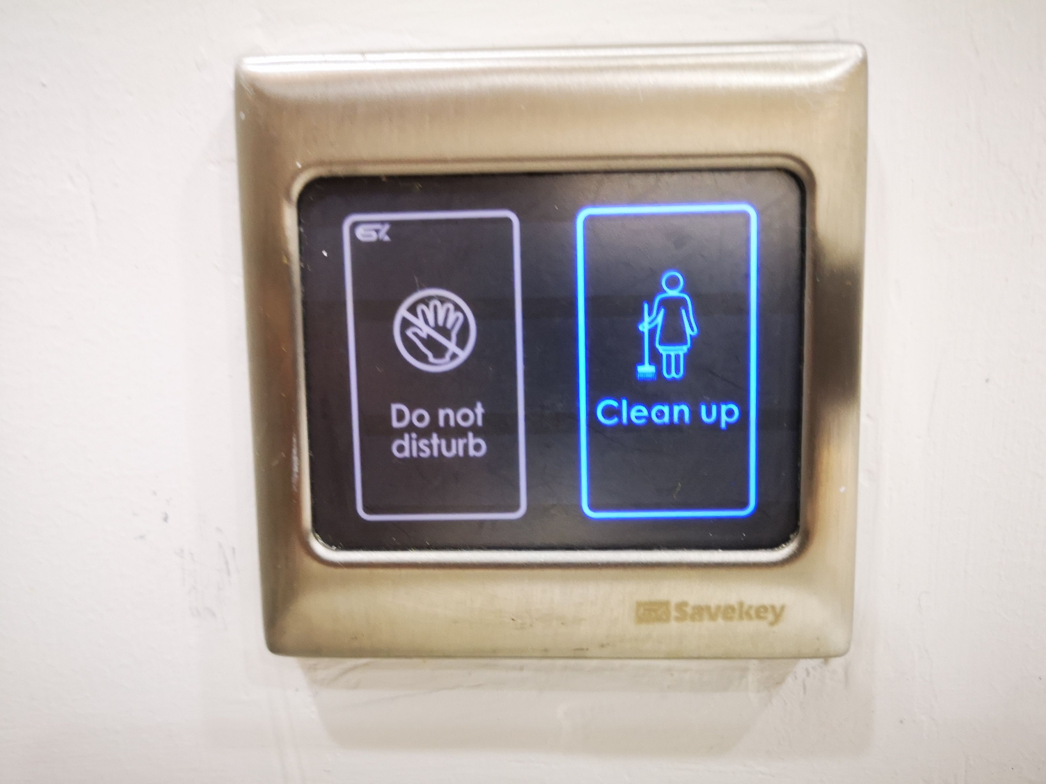 minibar, in-room safe, desk, iron/ironing board