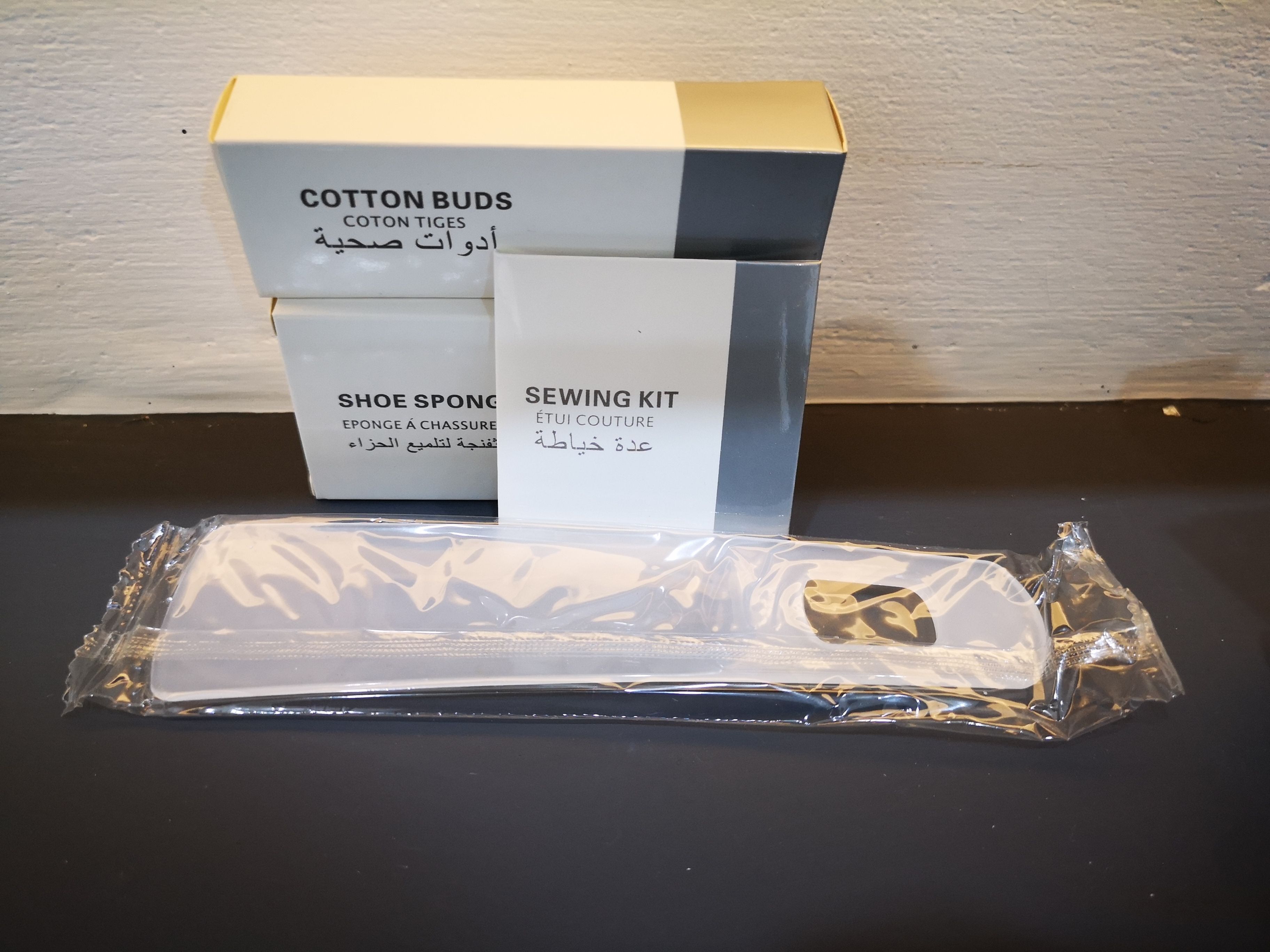 shower, rainfall showerhead, free toiletries, slippers