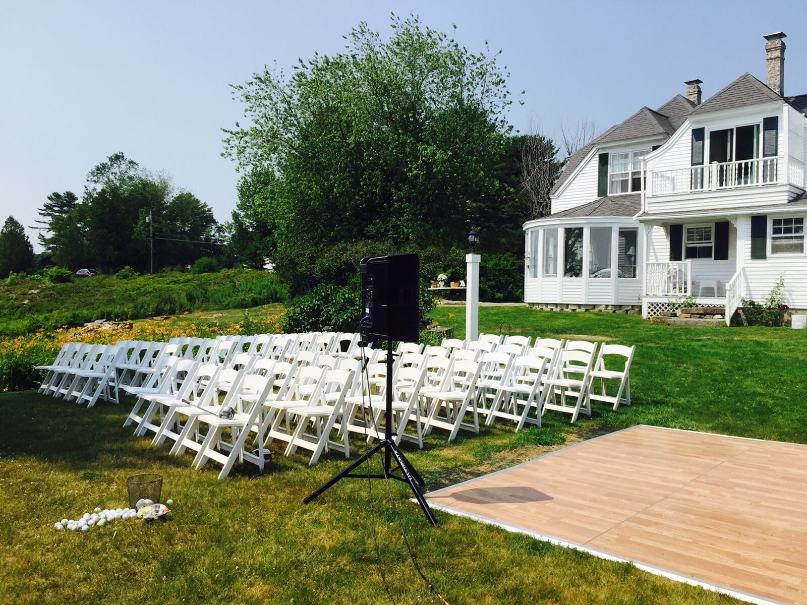 Top 10 Vrbo Wedding Venues In New England, USA Trip101