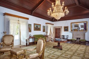 Photo non classée, 2 sur 37, bouton