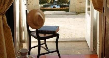 Ponte de Lima villa de vacances - Portugal du Nord