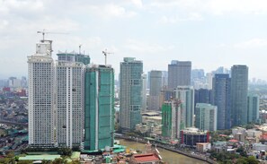 2 soveværelser, strygejern/strygebræt, Wi-Fi