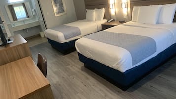 Ropa de cama de alta calidad, cubrecamas y colchones con efecto memoria