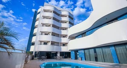 Rapport Hotel