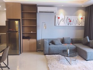 تلفزيون، كُتُب