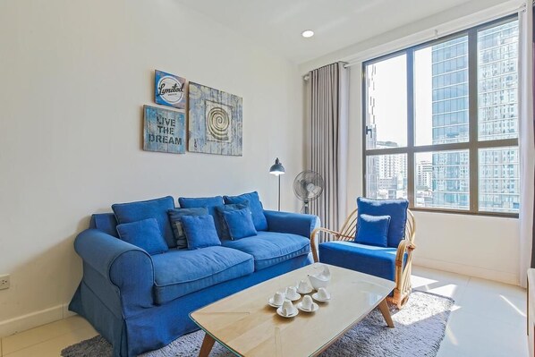 تلفزيون، كُتُب