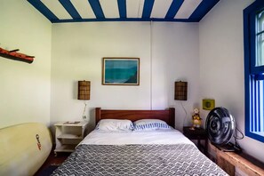 Casa | Ropa de cama 