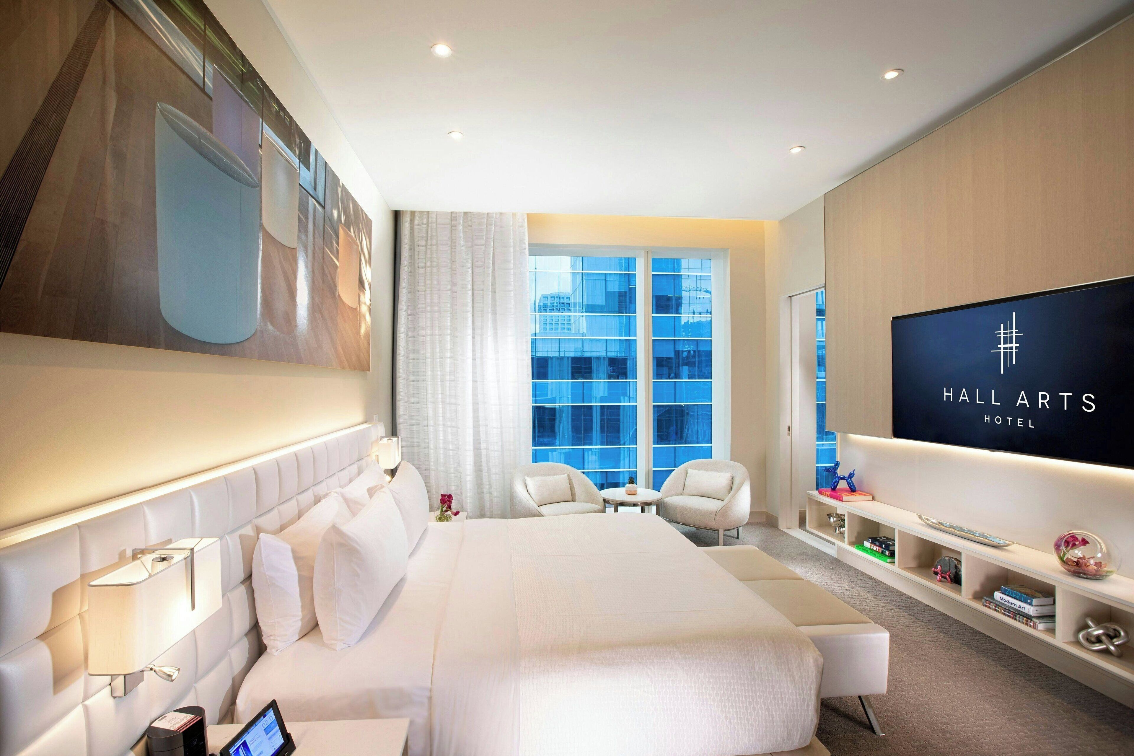 Lenzuola Frette, biancheria da letto di alta qualità