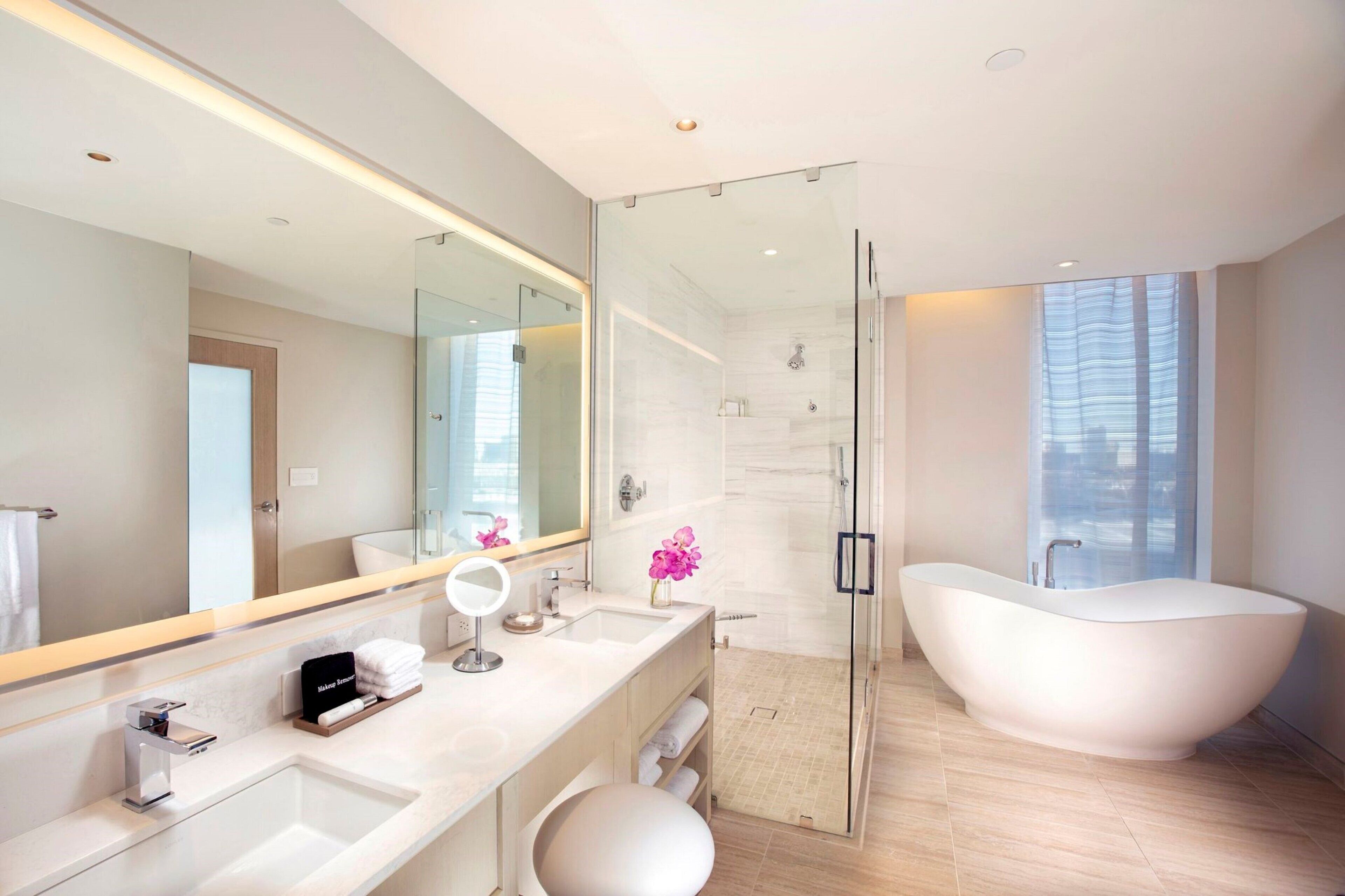 Photo - HALL Arts Hotel, Dallas, Curio Collection by Hilton