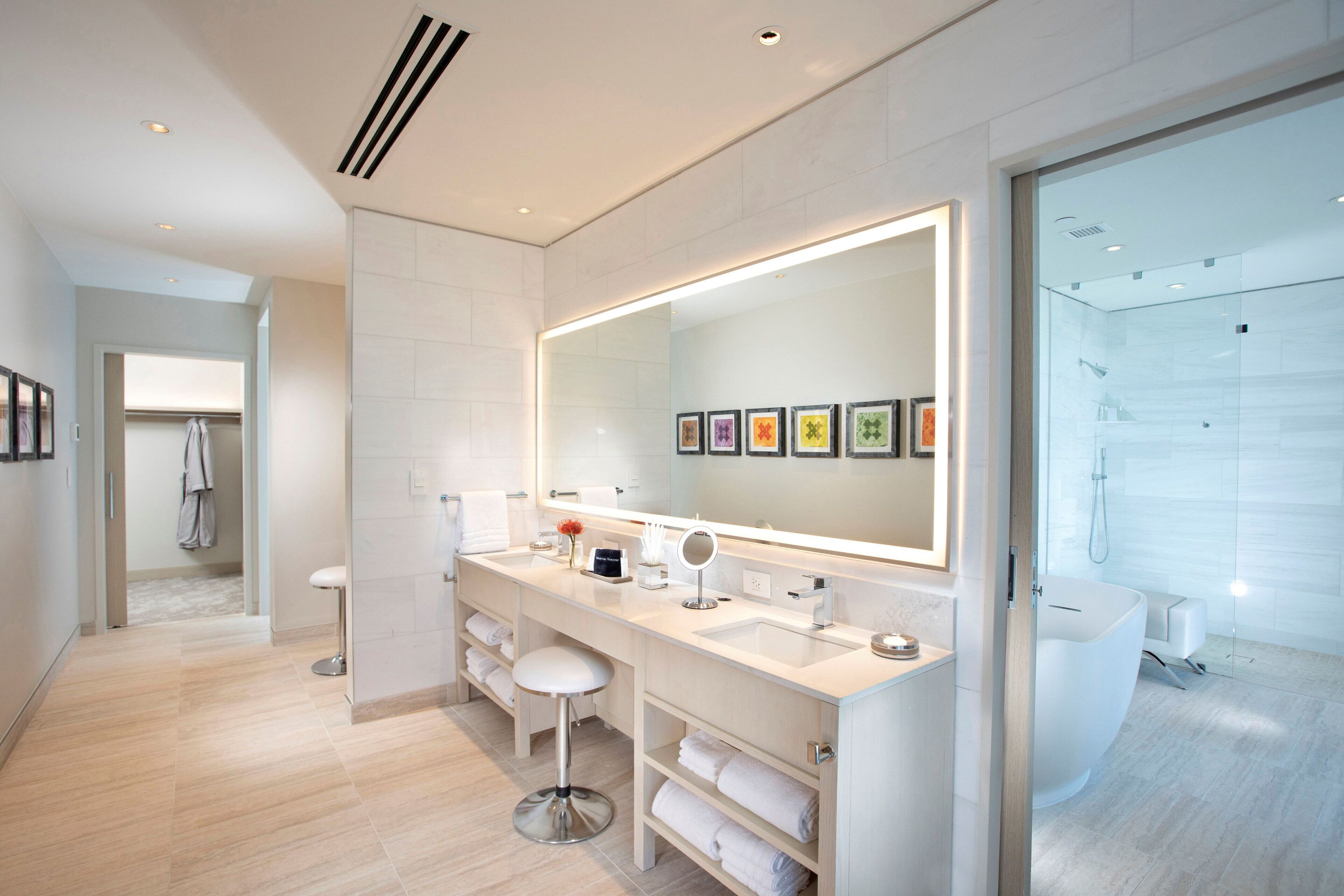 Photo - HALL Arts Hotel, Dallas, Curio Collection by Hilton