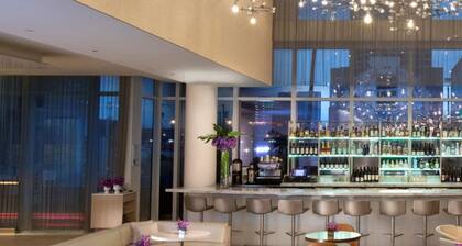 HALL Arts Hotel, Dallas, Autograph Collection