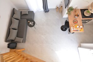 Casa Deluxe | Sábanas de algodón egipcio y ropa de cama de alta calidad 