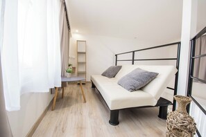 Suite superior | Sábanas de algodón egipcio y ropa de cama de alta calidad 