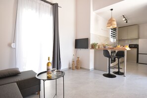 Draps en coton égyptien, literie de qualité supérieure