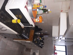 Parte interna