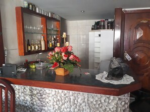 Bar (na propriedade)