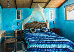 9 bedrooms, iron/ironing board, travel crib, free WiFi