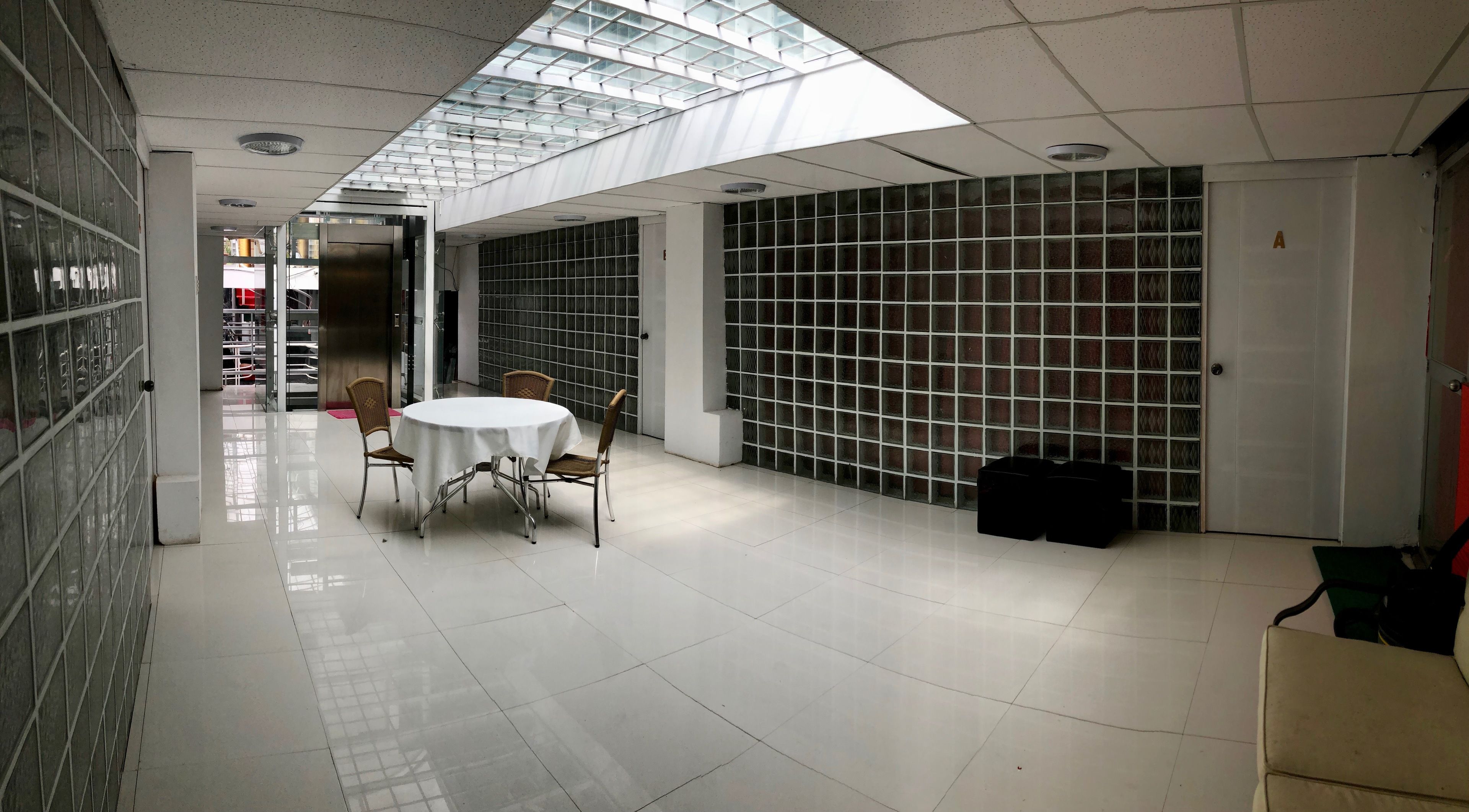 Photo - Hotel Plateros