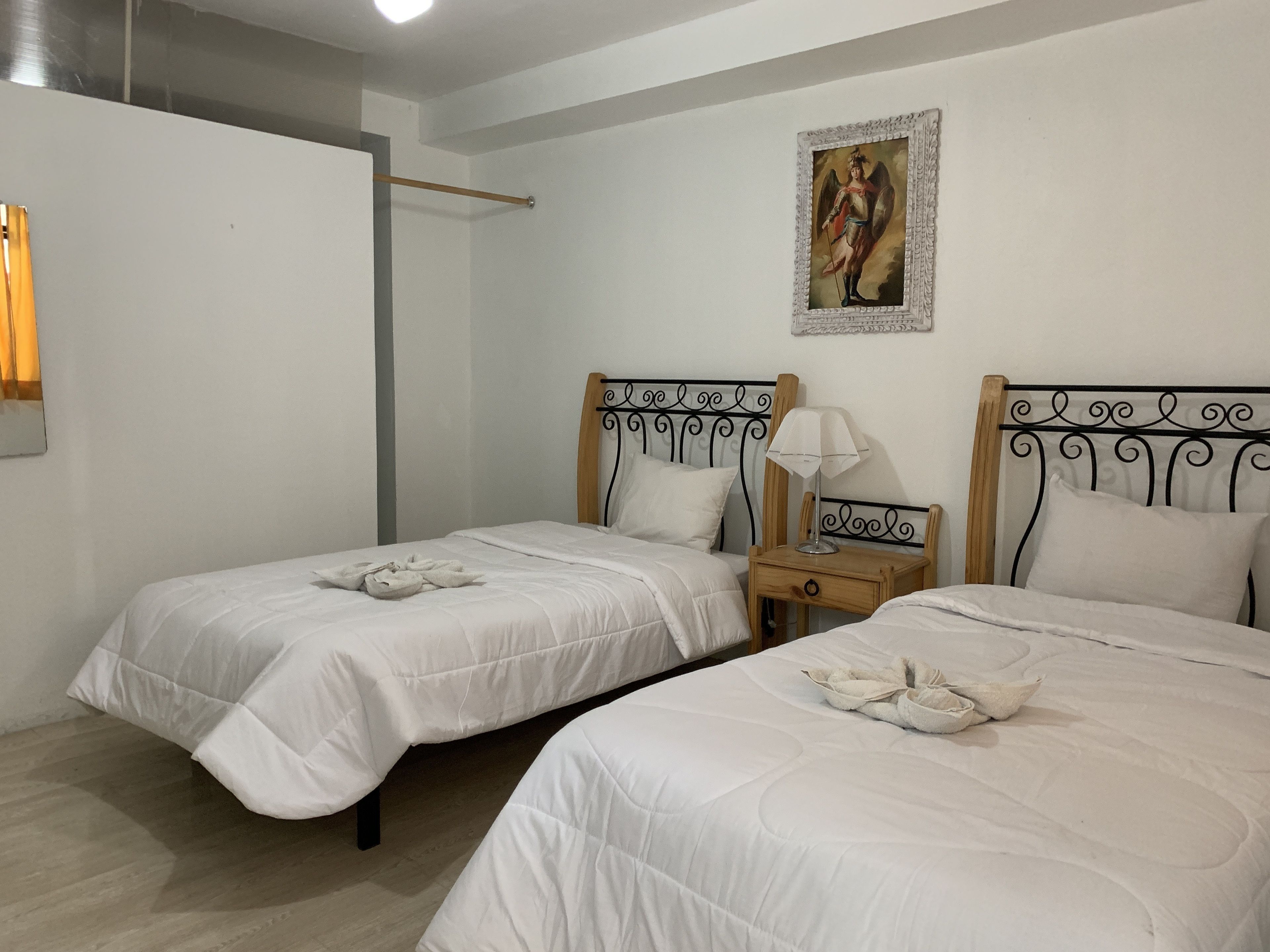 Photo - Hotel Plateros