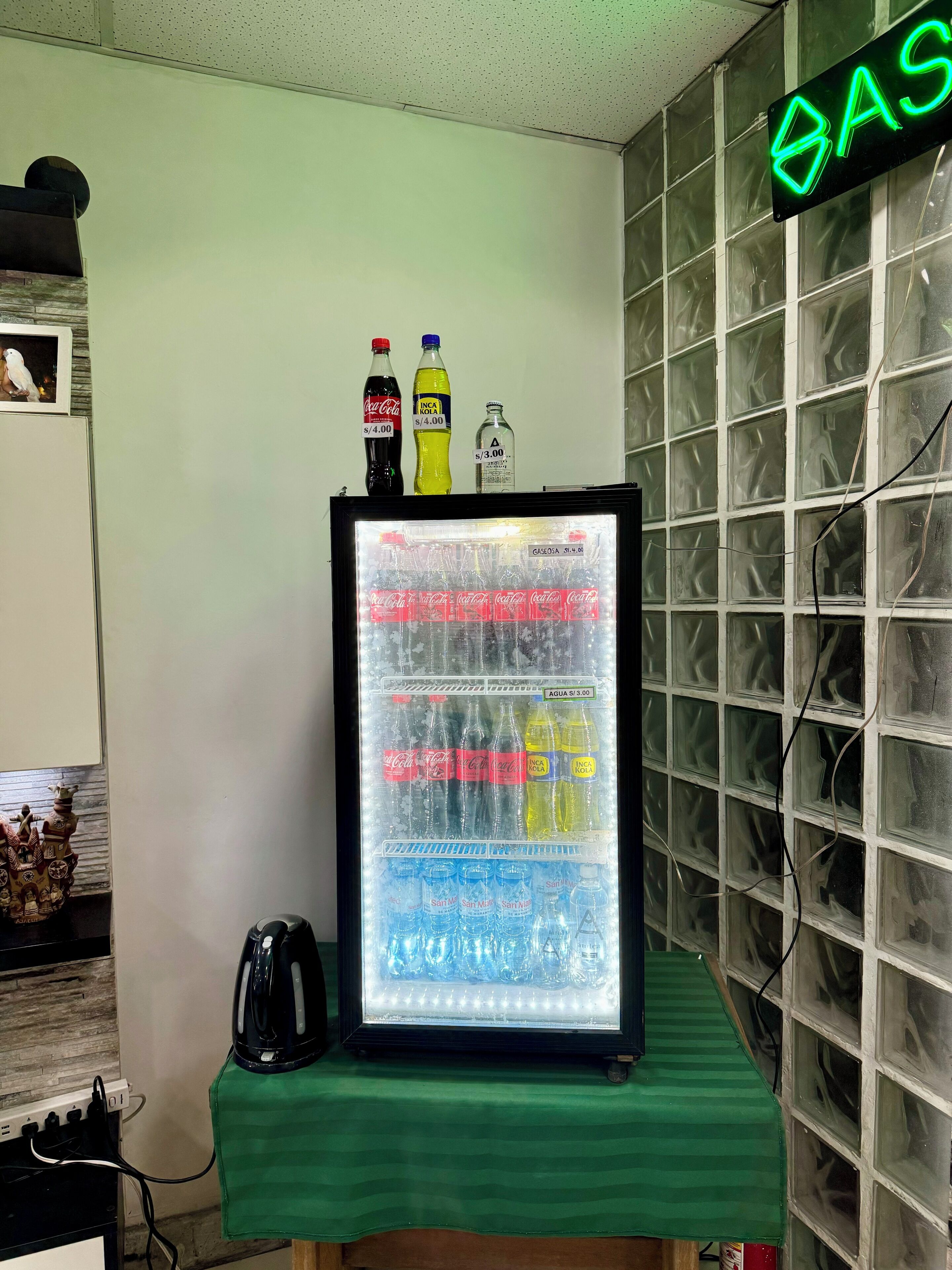 Foto - Hotel Plateros