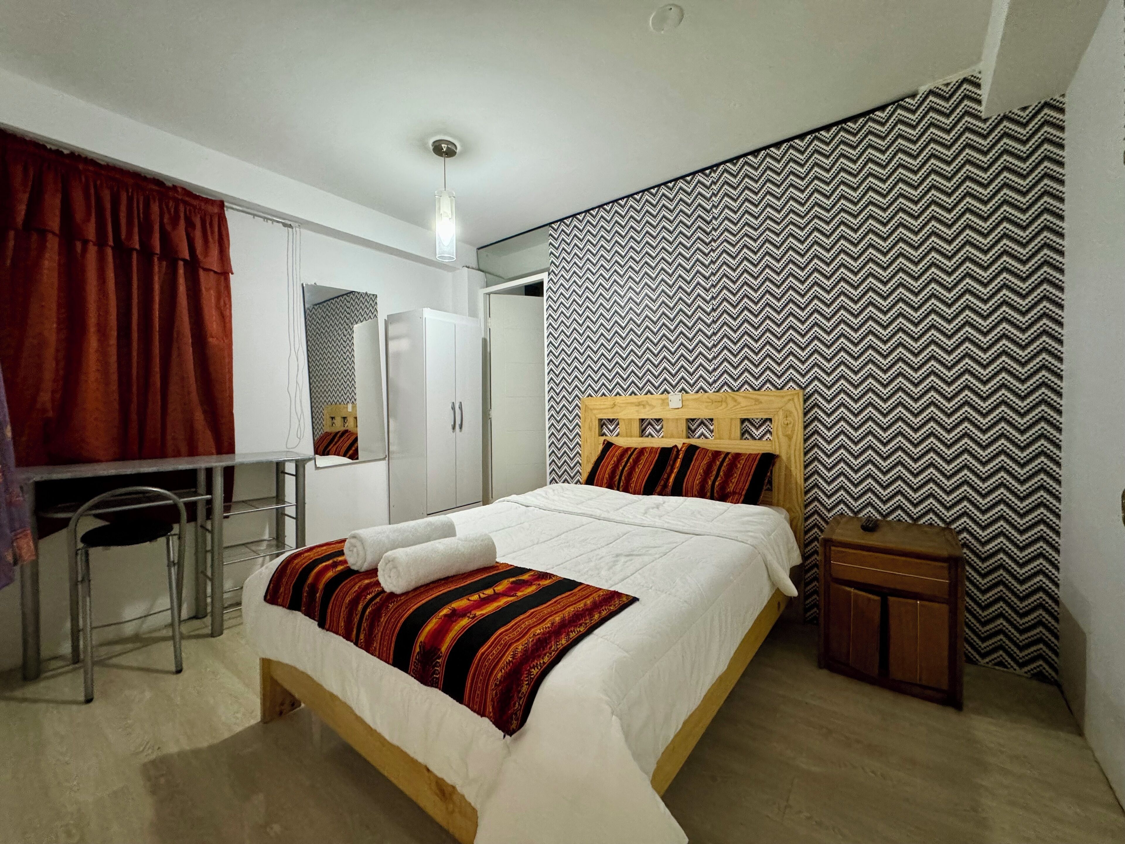 Photo - Hotel Plateros