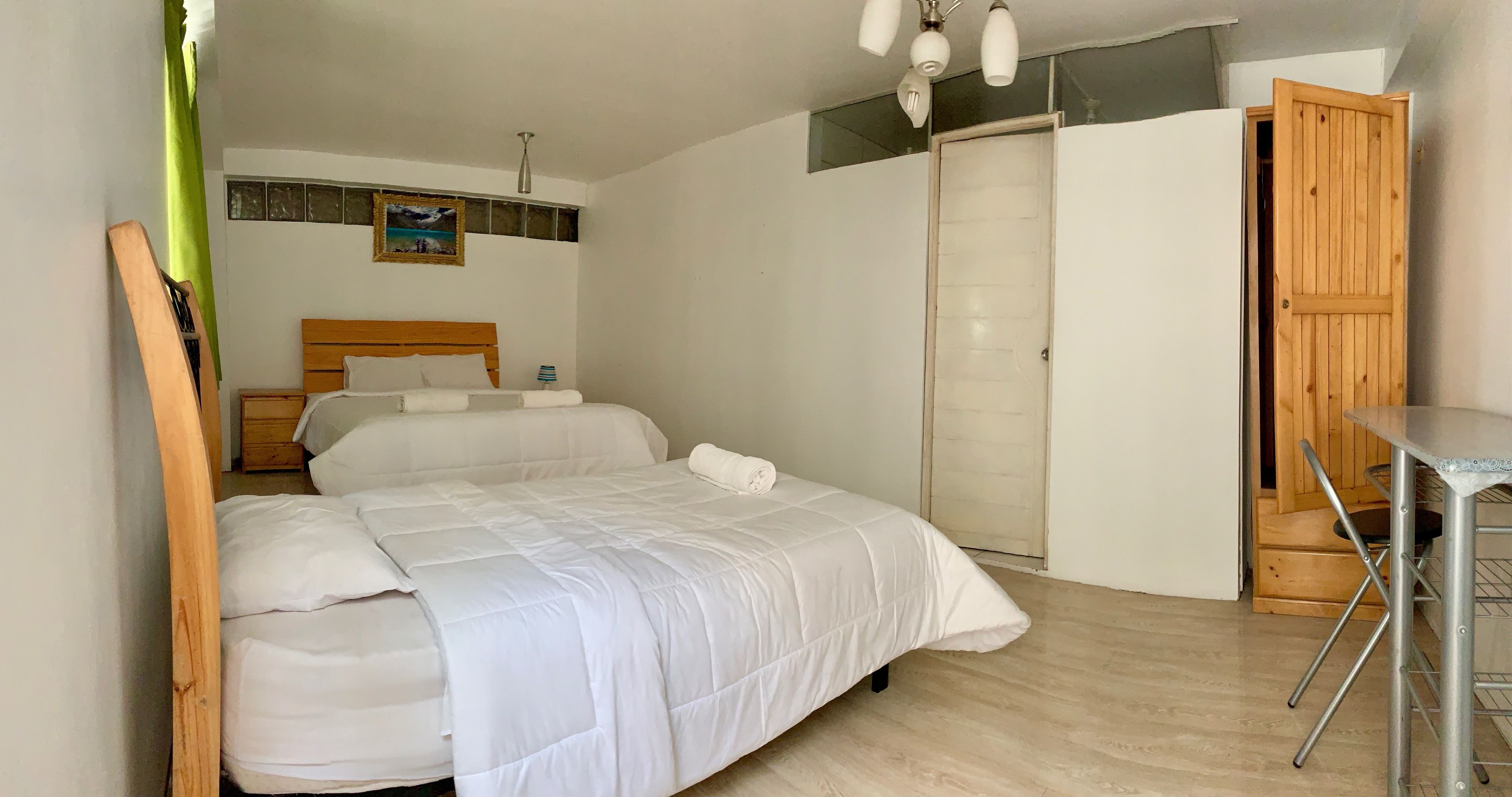 Photo - Hotel Plateros